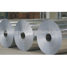 Aluminio de la aleación de aluminio del aire acondicionado Pago Asia Alibaba China